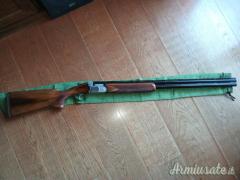 Beretta S 682 TRAP CAL. 12