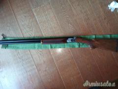Beretta S 682 TRAP CAL. 12