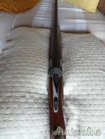 Beretta S 682 TRAP CAL. 12