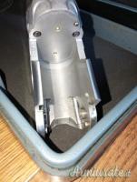 Beretta S 682 TRAP CAL. 12