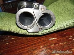 Beretta S 682 TRAP CAL. 12