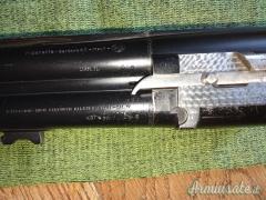 Beretta S 682 TRAP CAL. 12