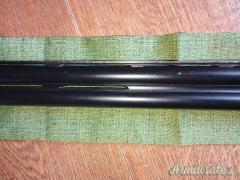 Beretta S 682 TRAP CAL. 12