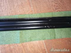 Beretta S 682 TRAP CAL. 12