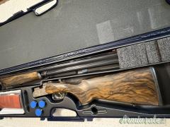 Beretta Ultra light  12