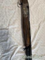 Beretta Ultra light  12