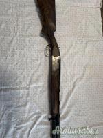 Beretta Ultra light  12