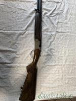 Beretta Ultra light  12