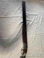 Beretta Ultra light  12