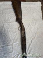 Beretta Ultra light  12