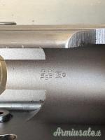 Beretta Ultra light  12