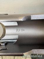 Beretta Ultra light  12