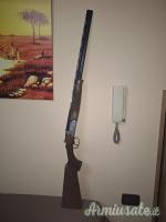 FAIR Leisure Premier .410