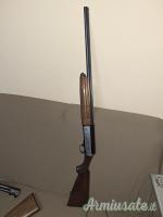 Franchi AL 48 Hunter 12