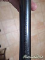 Franchi AL 48 Hunter 12