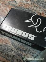 Taurus | Forjas 38 SPECIAL .38 Special  |  9x29mmR