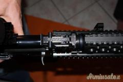 SDM - Sino Defense Manufacturing Ak 104s 7.62x39mm