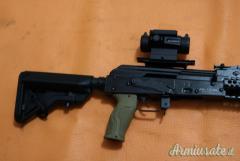 SDM - Sino Defense Manufacturing Ak 104s 7.62x39mm