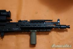 SDM - Sino Defense Manufacturing Ak 104s 7.62x39mm