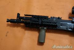 SDM - Sino Defense Manufacturing Ak 104s 7.62x39mm