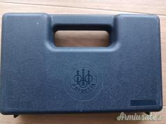 Umarex Fs92 4.5/.177