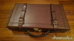 VALIGETTA  ACCESSORI  BERETTA