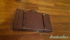 VALIGETTA  ACCESSORI  BERETTA