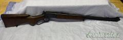 Marlin Golden 39A .22 Long Rifle