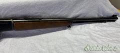 Marlin Golden 39A .22 Long Rifle