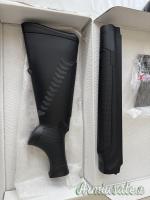 Calcio e astina per benelli cal.20