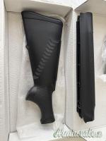 Calcio e astina per benelli cal.20