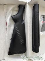 Calcio e astina per benelli cal.20