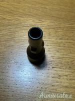 CZ SCORPION 3LUG ADAPTER