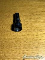 CZ SCORPION 3LUG ADAPTER