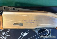 Beretta A400 Xcel Multitarget 12