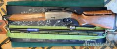 Beretta A400 Xcel Multitarget 12