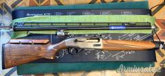 Beretta A400 Xcel Multitarget 12