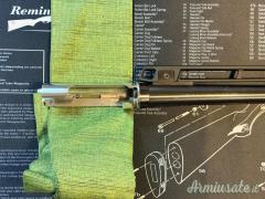 Beretta A400 Xcel Multitarget 12