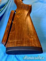 Beretta A400 Xcel Multitarget 12