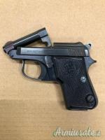 Beretta 950 B