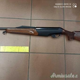 BENELLI ARGO cal. 300 Win. Mag.