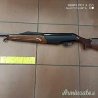 BENELLI ARGO cal. 300 Win. Mag.
