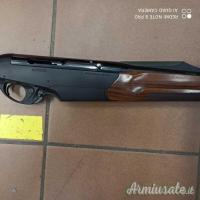 BENELLI ARGO cal. 300 Win. Mag.
