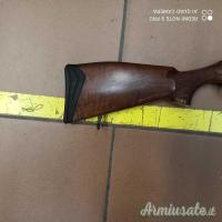 BENELLI ARGO cal. 300 Win. Mag.