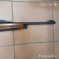 BENELLI ARGO cal. 300 Win. Mag.