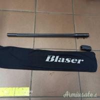 CANNA PER BLASER R8 cal. 308 Match