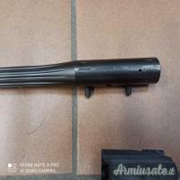 CANNA PER BLASER R8 cal. 308 Match