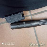 CANNA PER BLASER R8 cal. 308 Match
