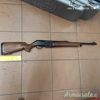 BROWNING LONG TRACK cal. 30.06