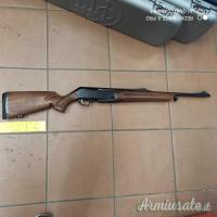 BROWNING LONG TRACK cal. 30.06